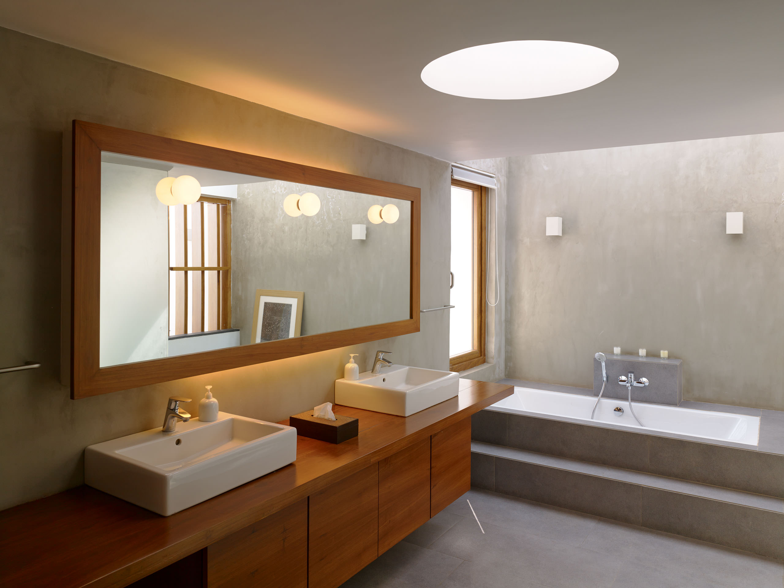 E13430 ALPA 036891 MEDIUM